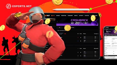 tf2 casino sites